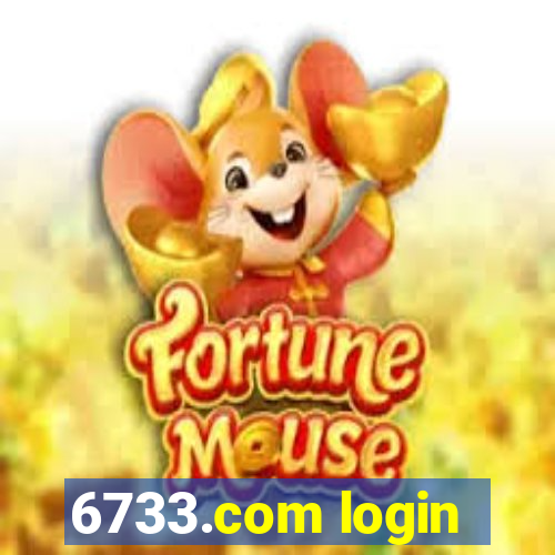 6733.com login